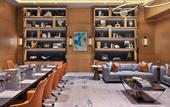 Туры в отель Address Grand Creek Harbour