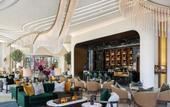 Туры в отель Address Grand Creek Harbour