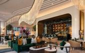 Туры в отель Address Grand Creek Harbour