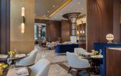 Туры в отель Address Grand Creek Harbour