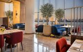 Туры в отель Address Grand Creek Harbour