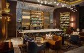 Туры в отель Address Grand Creek Harbour