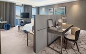 Туры в отель Address Grand Creek Harbour