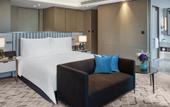 Туры в отель Address Grand Creek Harbour