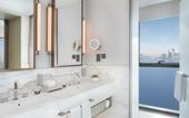 Туры в отель Address Grand Creek Harbour