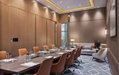Туры в отель Address Grand Creek Harbour