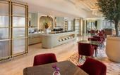 Туры в отель Address Grand Creek Harbour