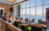 Туры в отель Address Grand Creek Harbour