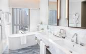 Туры в отель Address Grand Creek Harbour