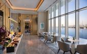 Туры в отель Address Grand Creek Harbour