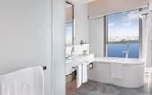 Туры в отель Address Grand Creek Harbour