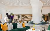 Туры в отель Address Grand Creek Harbour