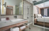 Туры в отель Courtyard by Marriott North Pattaya