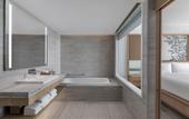Туры в отель Courtyard by Marriott North Pattaya