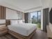 Туры в Courtyard by Marriott North Pattaya