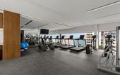 Туры в отель Courtyard by Marriott North Pattaya