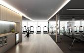 Туры в отель Courtyard by Marriott North Pattaya