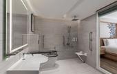 Туры в отель Courtyard by Marriott North Pattaya