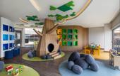 Туры в отель Courtyard by Marriott North Pattaya
