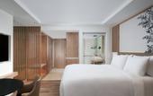 Туры в отель Courtyard by Marriott North Pattaya