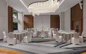 Туры в отель Courtyard by Marriott North Pattaya