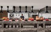 Туры в отель Courtyard by Marriott North Pattaya