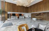 Туры в отель Courtyard by Marriott North Pattaya