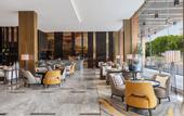 Туры в отель Courtyard by Marriott North Pattaya