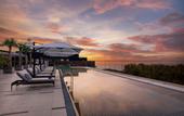 Туры в отель Courtyard by Marriott North Pattaya