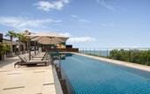 Туры в отель Courtyard by Marriott North Pattaya