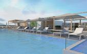 Туры в отель Courtyard by Marriott North Pattaya