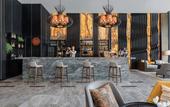 Туры в отель Courtyard by Marriott North Pattaya