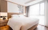 Туры в отель Courtyard by Marriott North Pattaya
