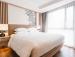 Туры в Courtyard by Marriott North Pattaya