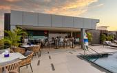 Туры в отель Courtyard by Marriott North Pattaya