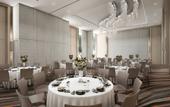 Туры в отель Courtyard by Marriott North Pattaya