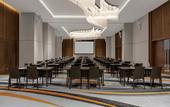 Туры в отель Courtyard by Marriott North Pattaya