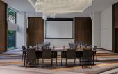 Туры в отель Courtyard by Marriott North Pattaya