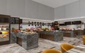 Туры в отель Courtyard by Marriott North Pattaya
