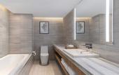 Туры в отель Courtyard by Marriott North Pattaya