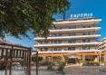 Esperia City Hotel 3*