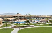 Туры в отель Golf Villas & Suites