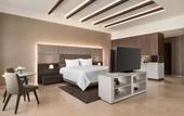 Туры в отель Golf Villas & Suites