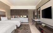 Туры в отель Golf Villas & Suites