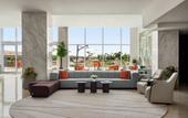 Туры в отель Golf Villas & Suites