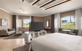 Туры в отель Golf Villas & Suites