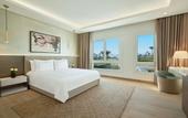 Туры в отель Golf Villas & Suites