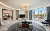 Туры в отель Golf Villas & Suites