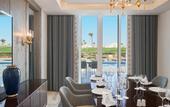 Туры в отель Golf Villas & Suites