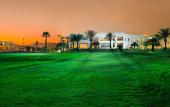 Туры в отель Golf Villas & Suites